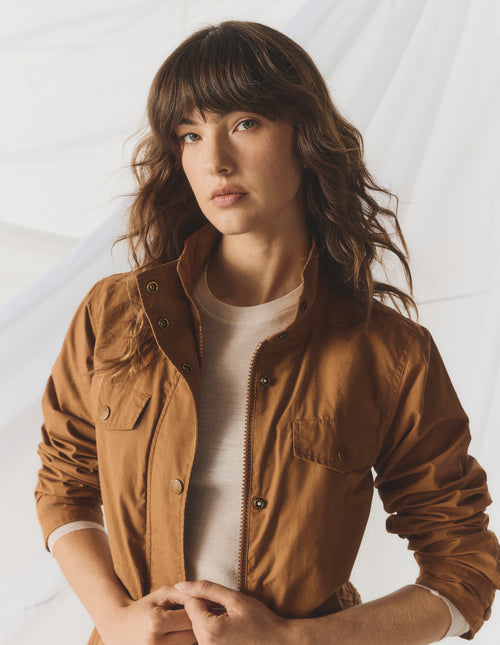 3JKW00063_SILTS_4_1774322754