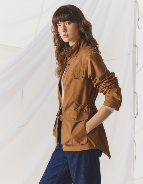 3JKW00063_SILTS_5_1774322754