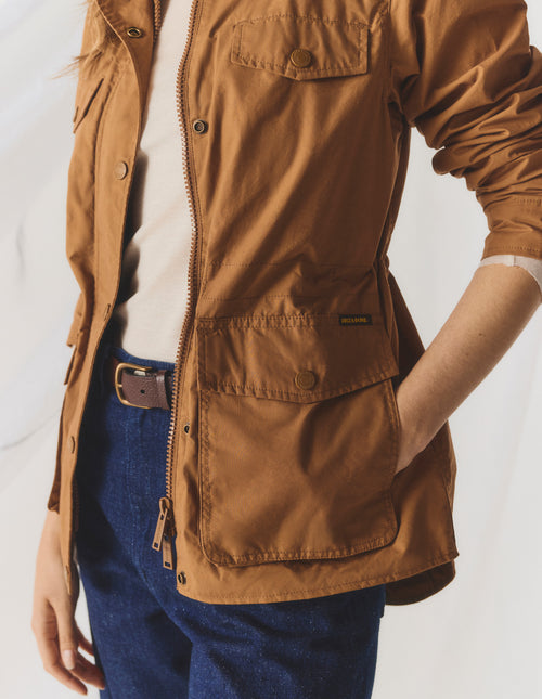 3JKW00063_SILTS_6_1774322754