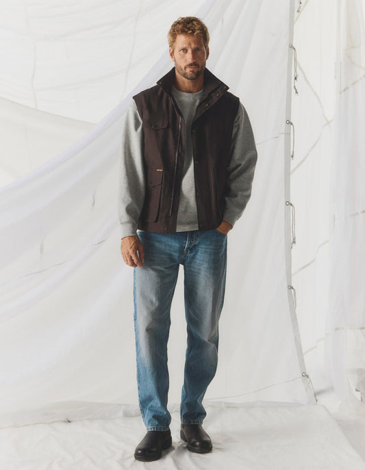 3VEM00015_HERITAGE_1_1776651614