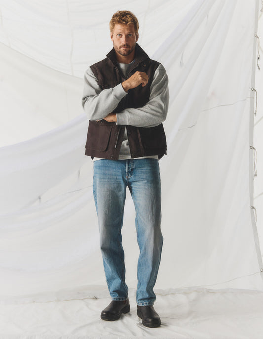 3VEM00015_HERITAGE_2_1776651613