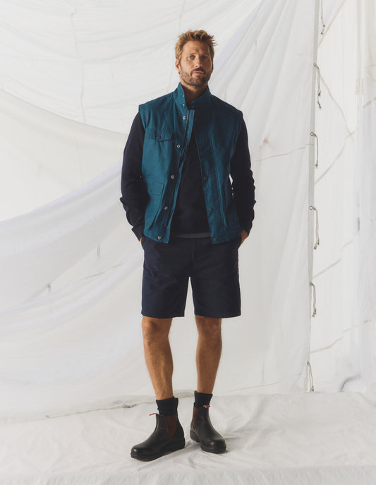 3VEM00015_MARINE_1_1776651619