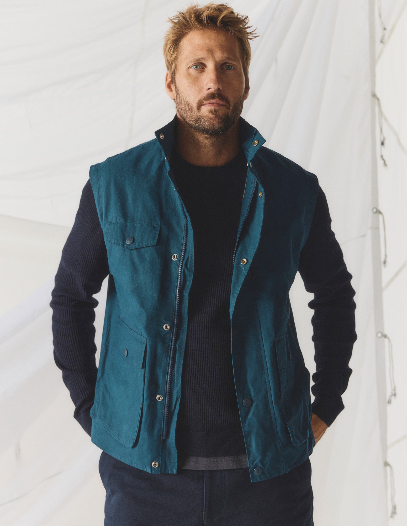 3VEM00015_MARINE_2_1776651627