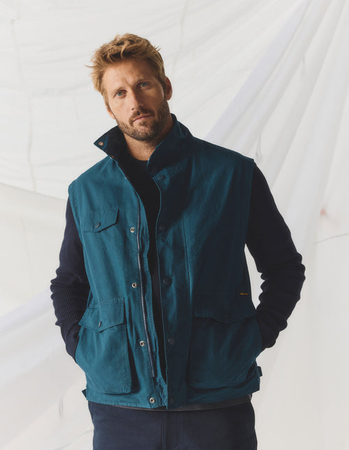 3VEM00015_MARINE_3_1776651629