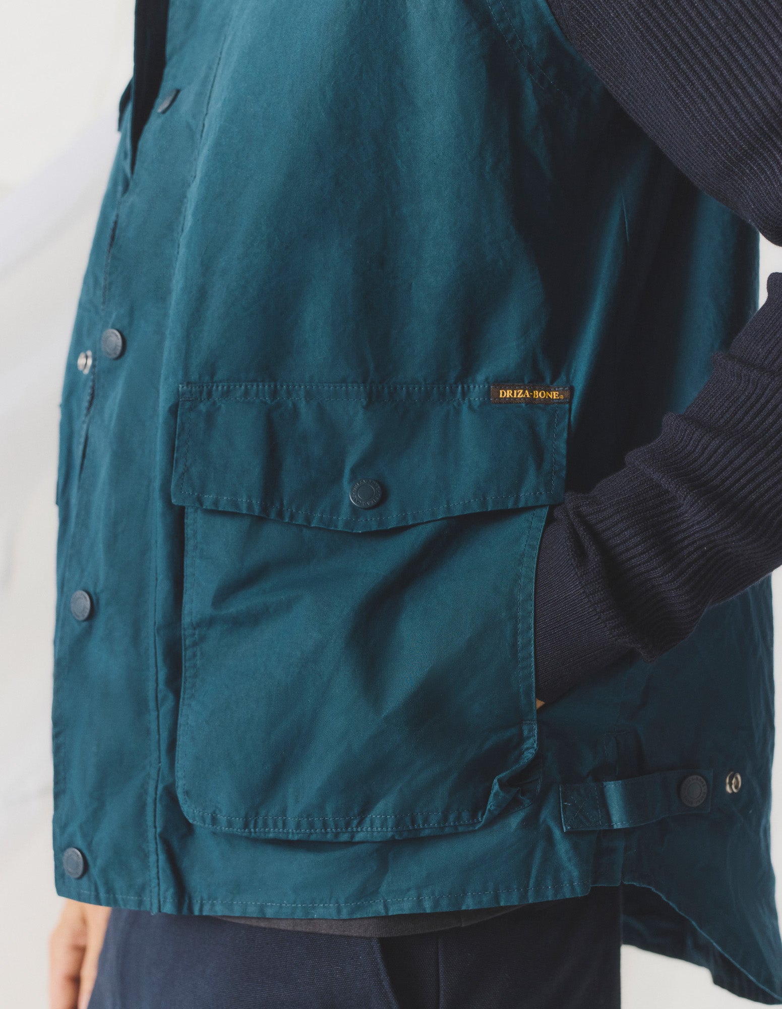 3VEM00015_MARINE_4_1776651631