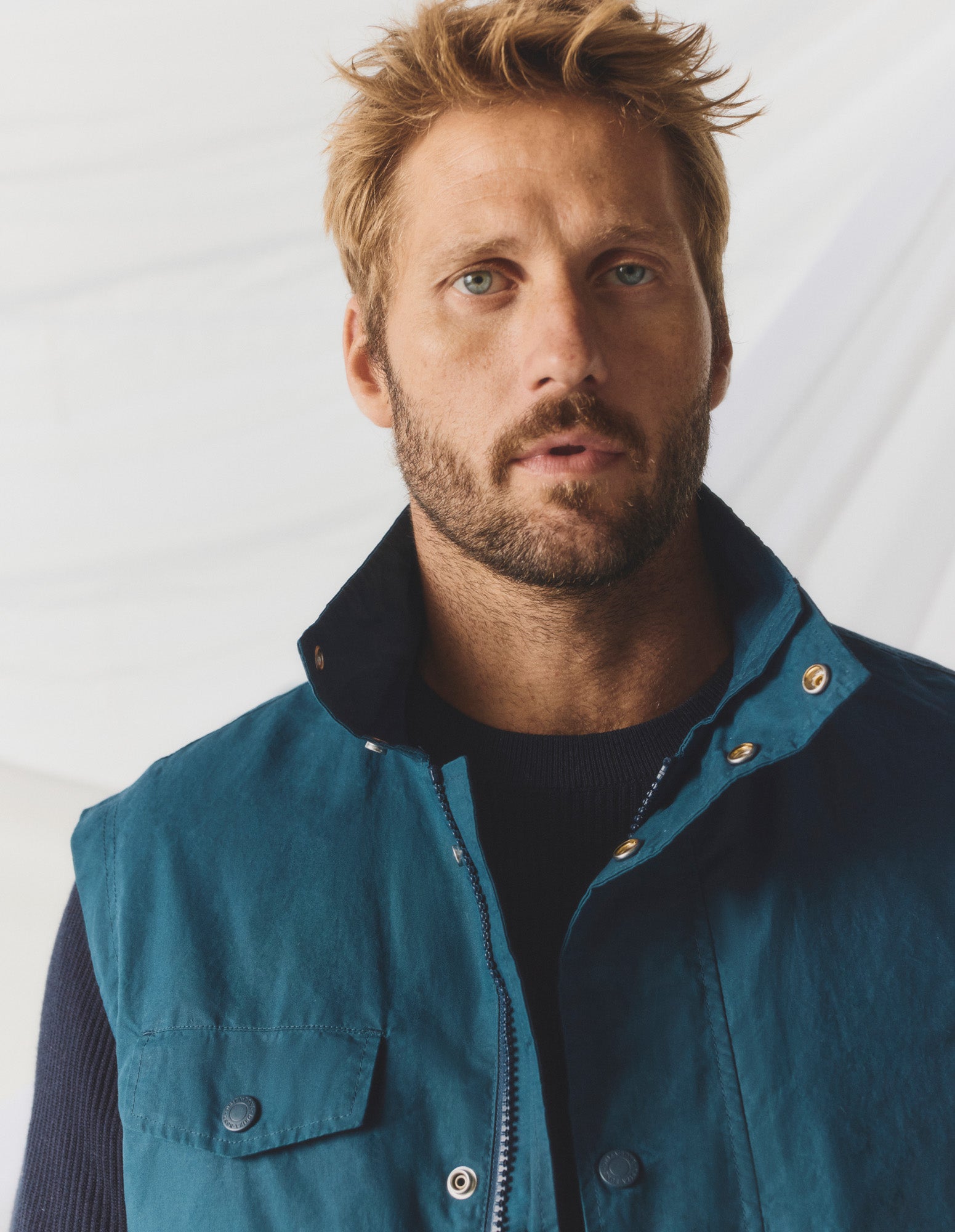 3VEM00015_MARINE_5_1776651634