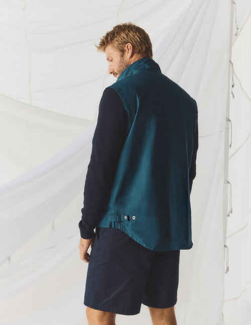 3VEM00015_MARINE_6_1776651636