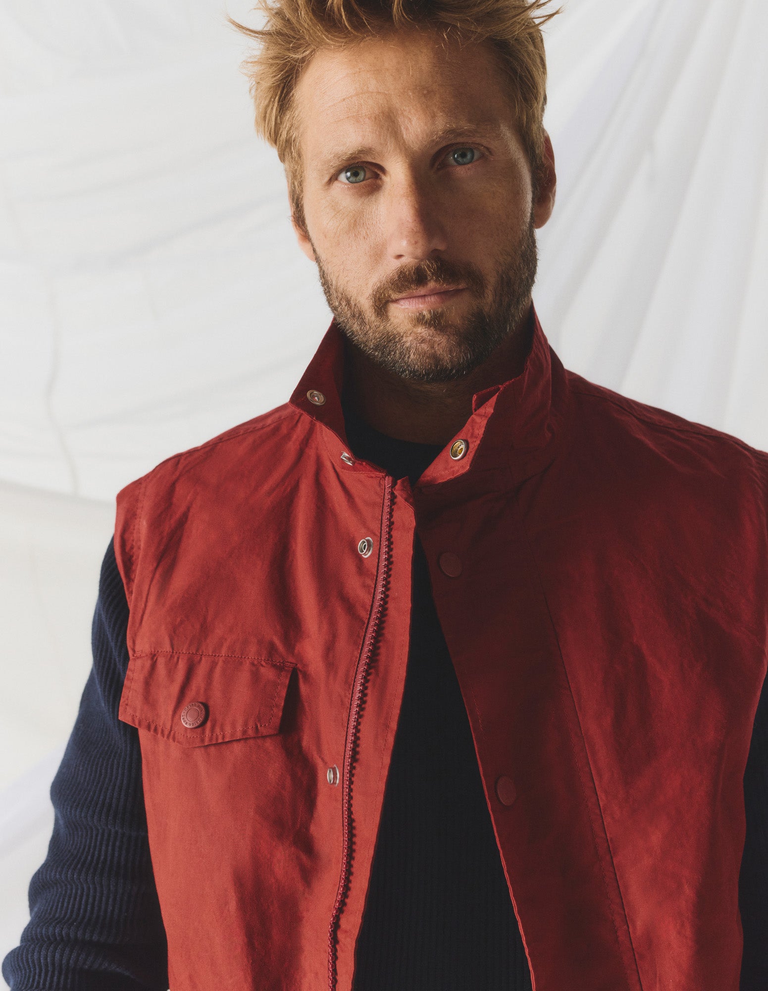 3VEM00015_REDWOOD_1_1776651639