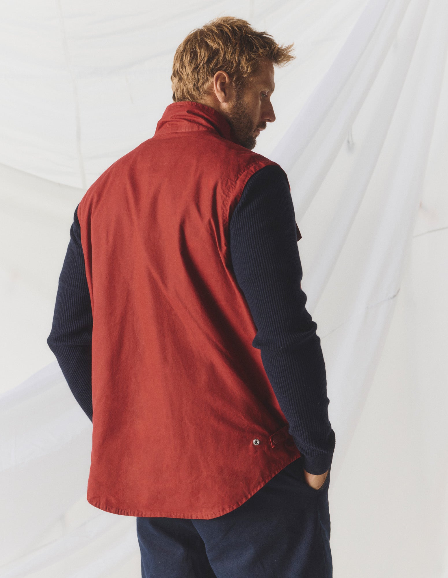 3VEM00015_REDWOOD_2_1776651641