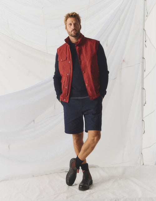 3VEM00015_REDWOOD_3_1776651644