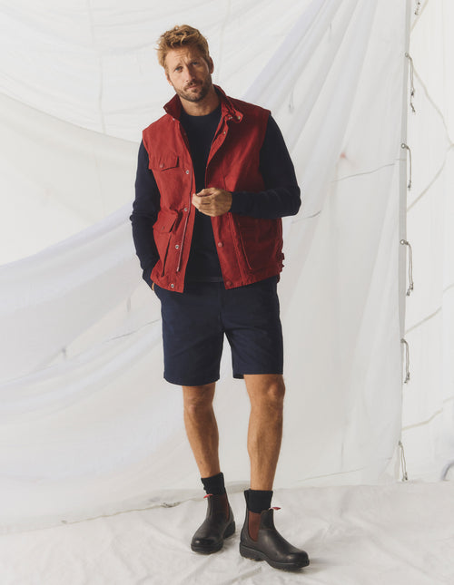 3VEM00015_REDWOOD_4_1776651646