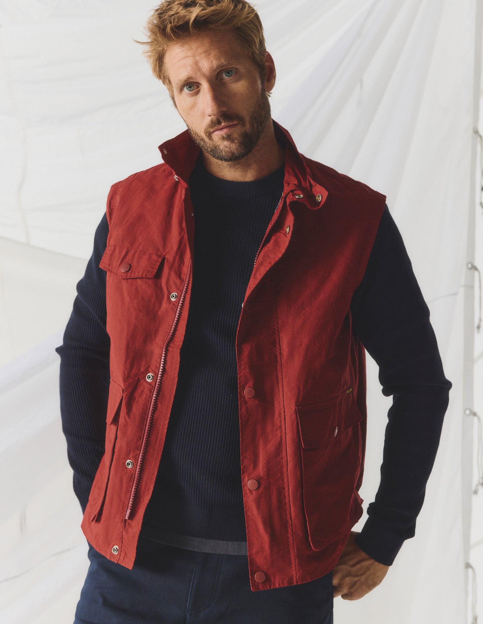 3VEM00015_REDWOOD_5_1776651649