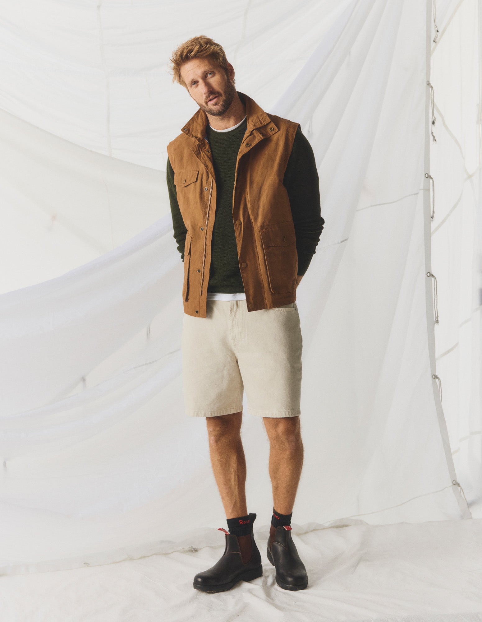 3VEM00015_SILTS_1_1776651656