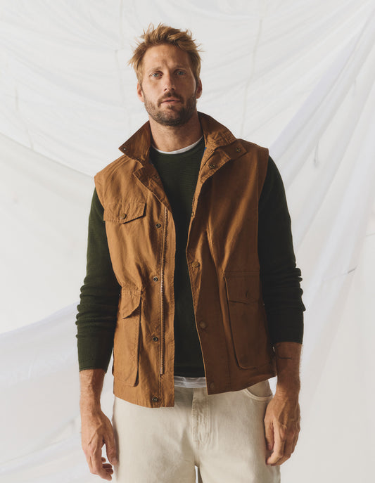 3VEM00015_SILTS_2_1776651654