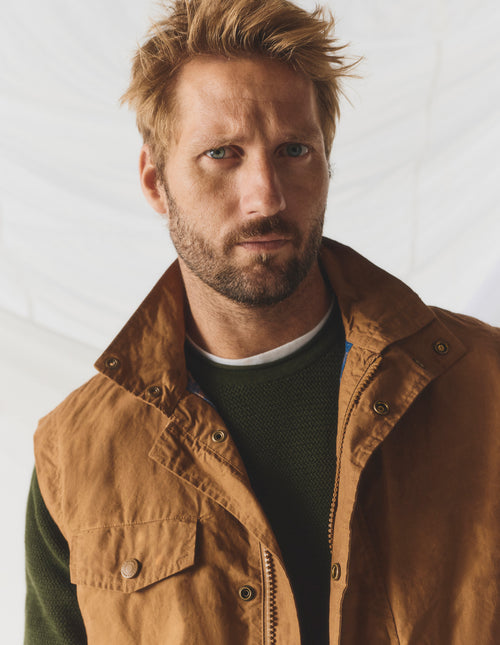 3VEM00015_SILTS_3_1776651651