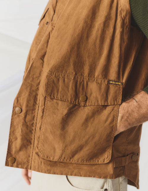 3VEM00015_SILTS_4_1776651659