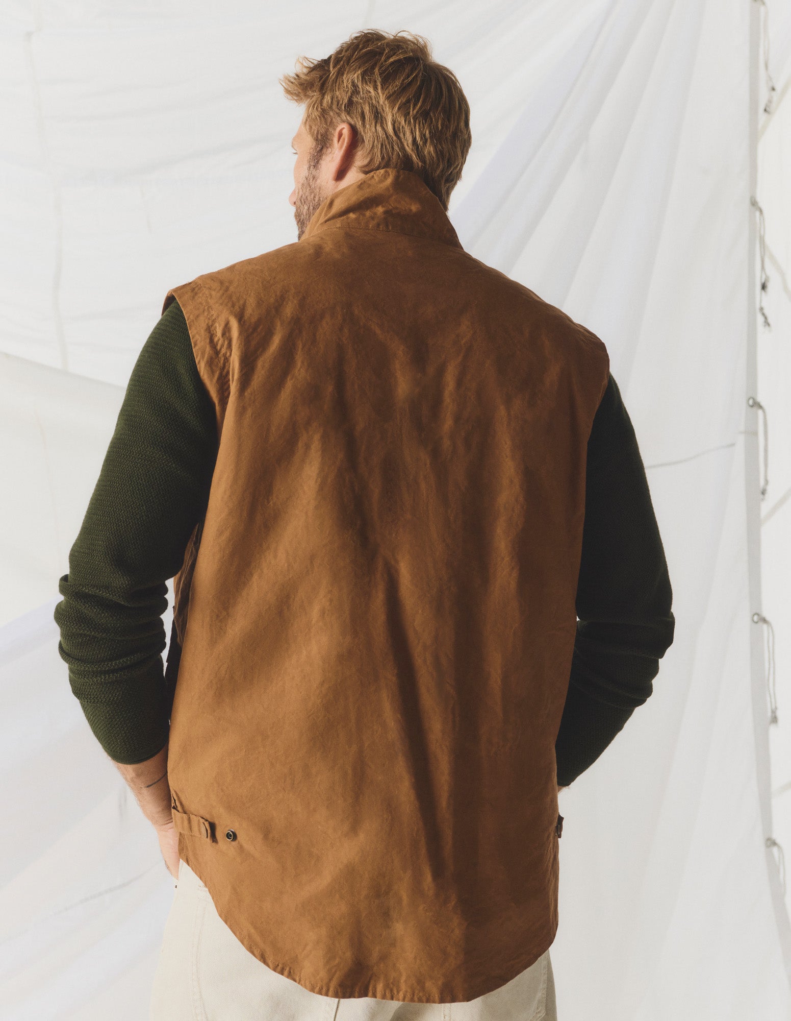 3VEM00015_SILTS_5_1776651661