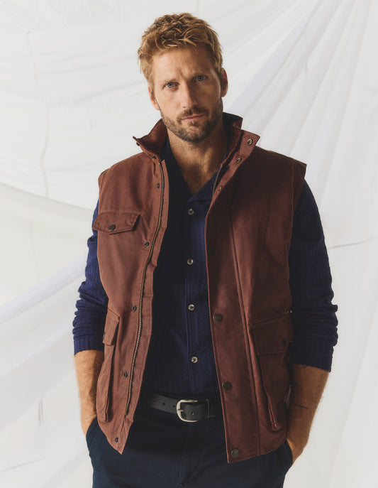 3VEM00054_SIMPSON_1_1775108478