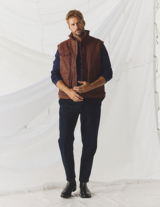 3VEM00054_SIMPSON_2_1775108482