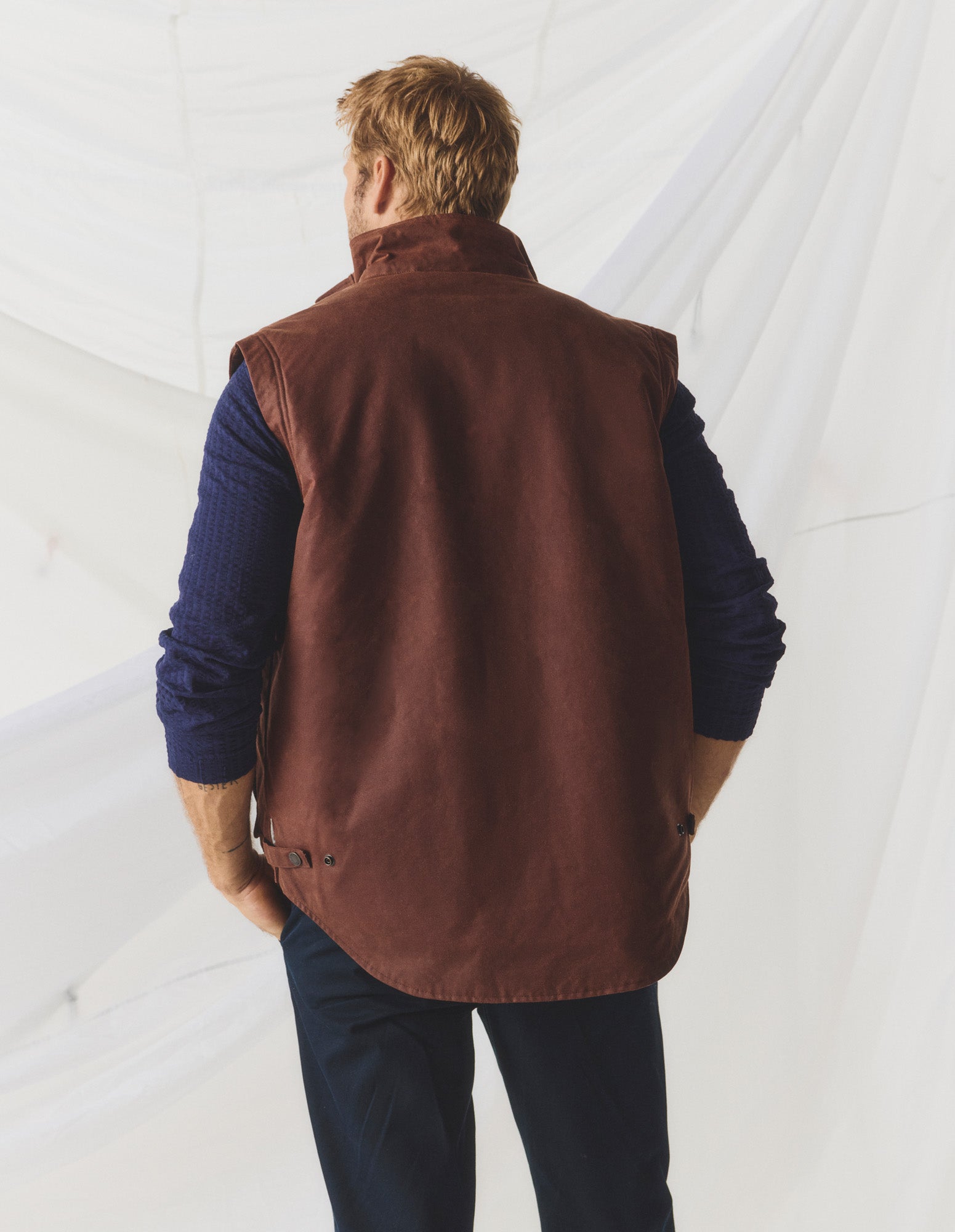 3VEM00054_SIMPSON_3_1775108475