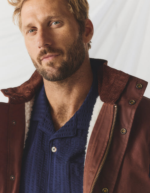 3VEM00054_SIMPSON_5_1775108477