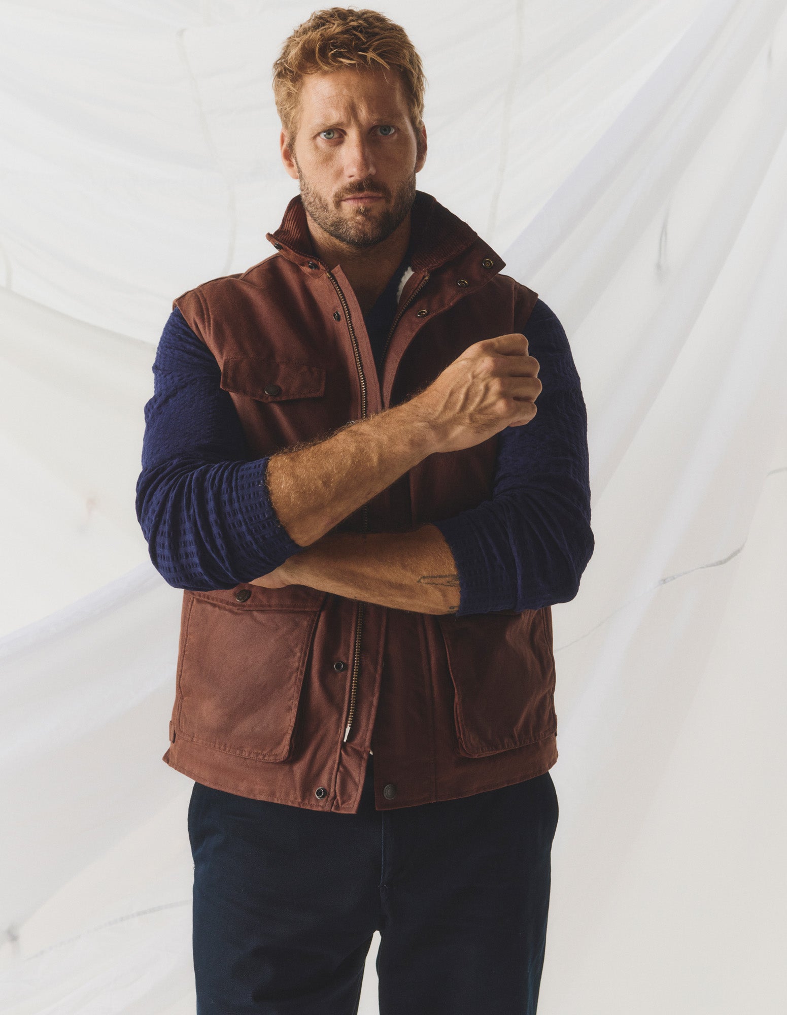 3VEM00054_SIMPSON_6_1775108484