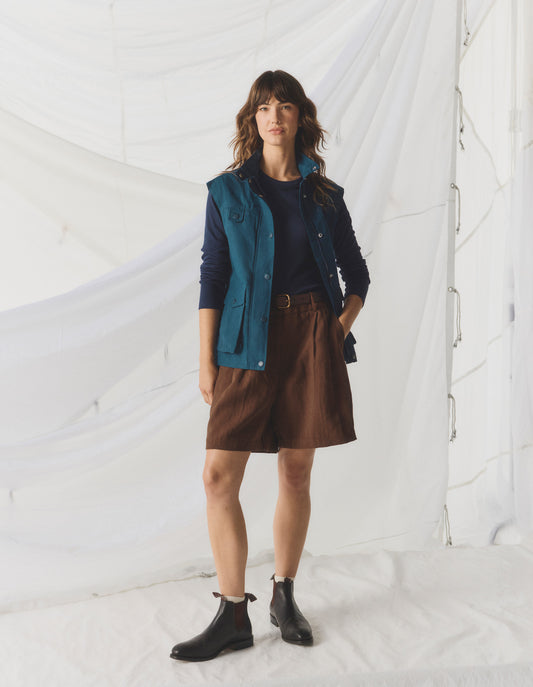 3VEW00017_MARINE_1_1776652026