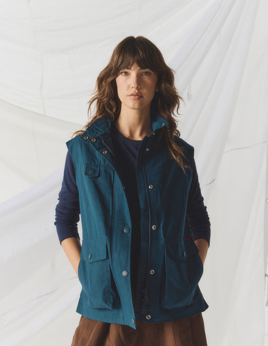 3VEW00017_MARINE_2_1776652032