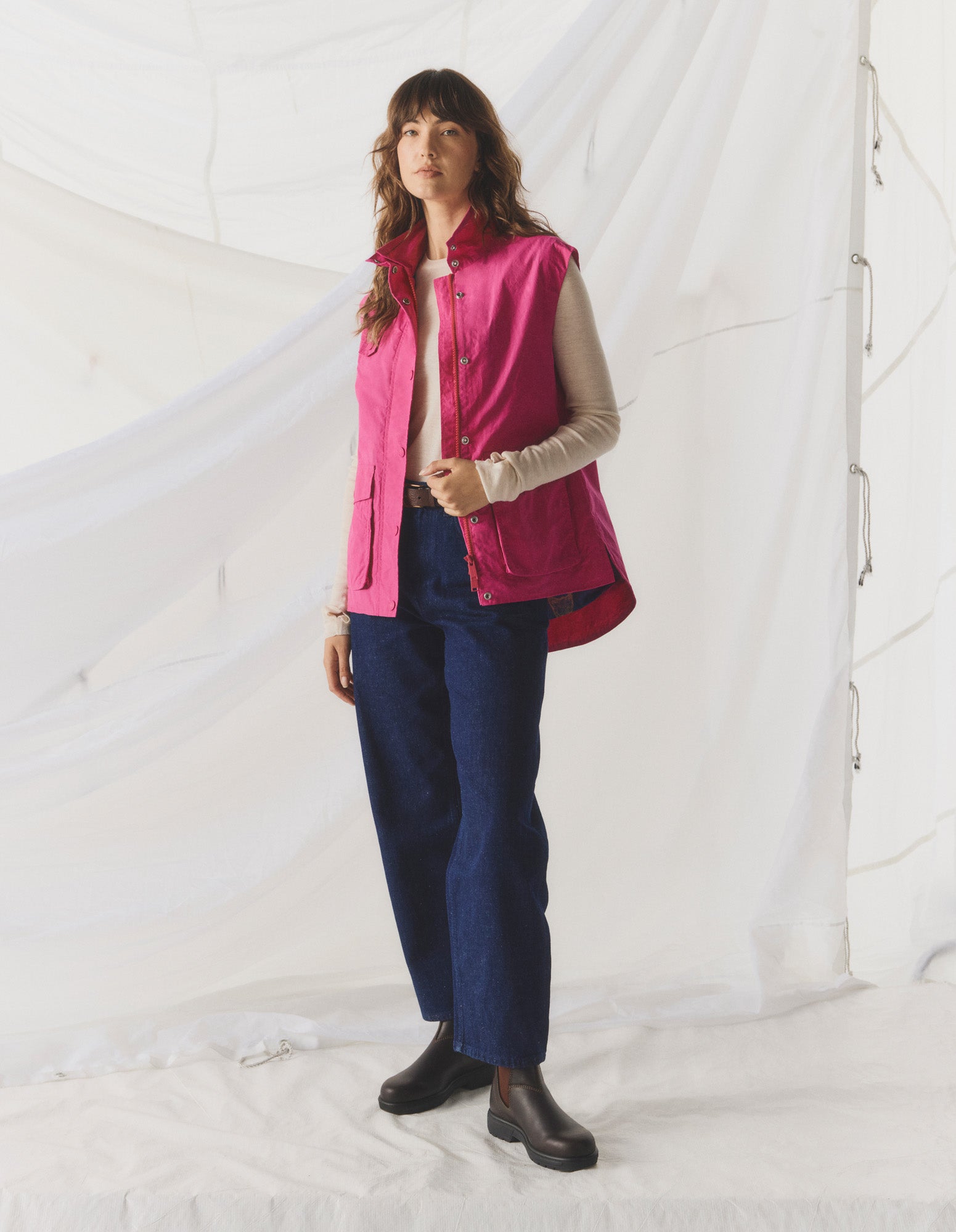 3VEW00017_PINKMGN_1_1776652037