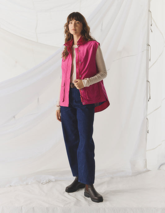 3VEW00017_PINKMGN_1_1776652037