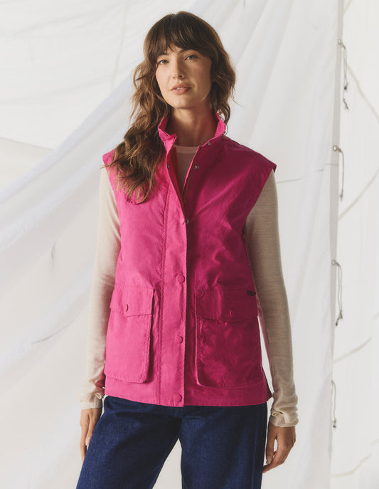 3VEW00017_PINKMGN_5_1776652044