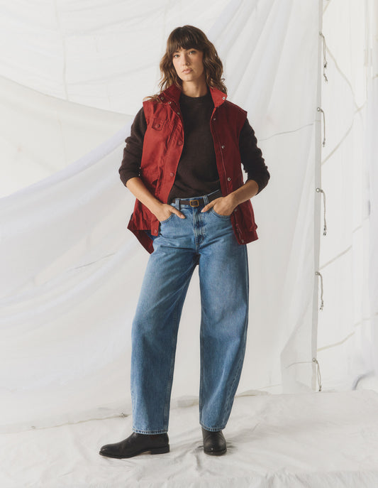 3VEW00017_REDWOOD_1_1776652057