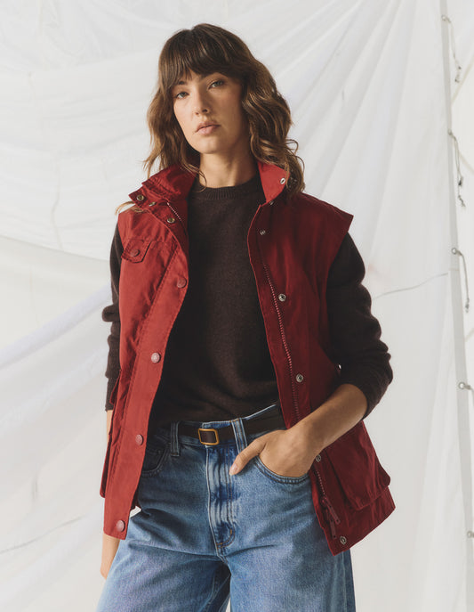 3VEW00017_REDWOOD_2_1776652059