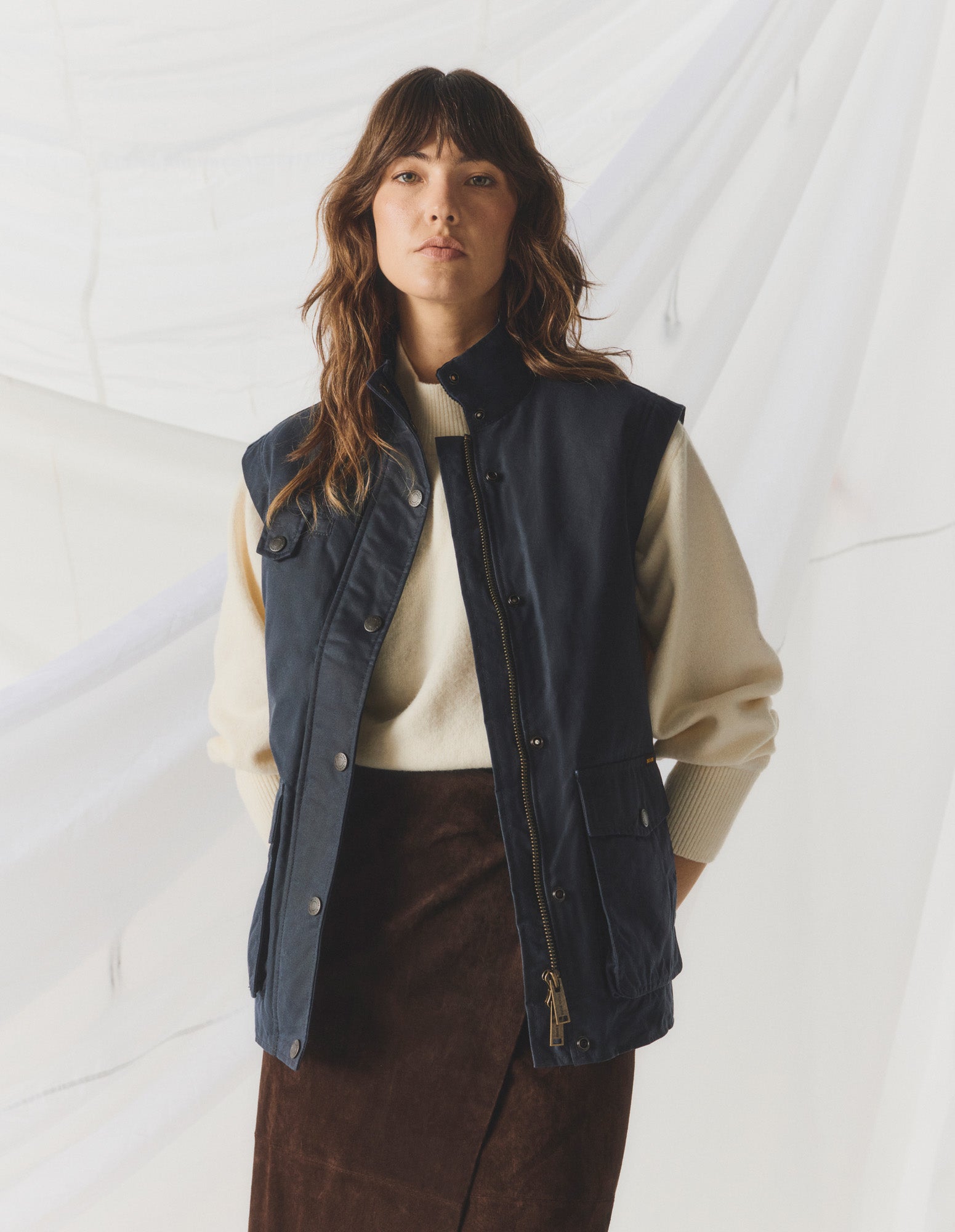 3VEW00059_NAV_1_1775090747