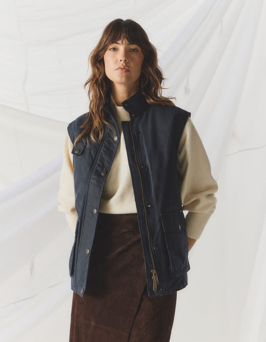 3VEW00059_NAV_1_1775090747