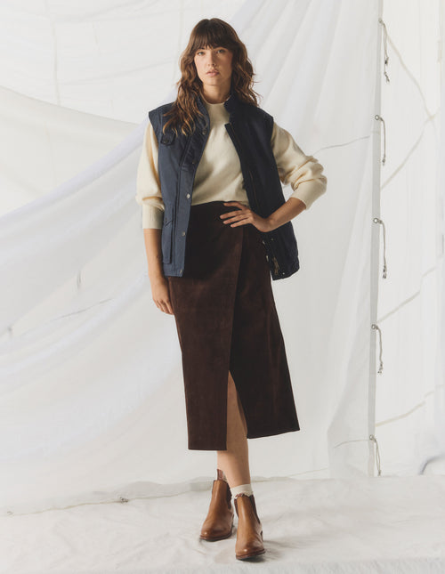 3VEW00059_NAV_2_1775090748