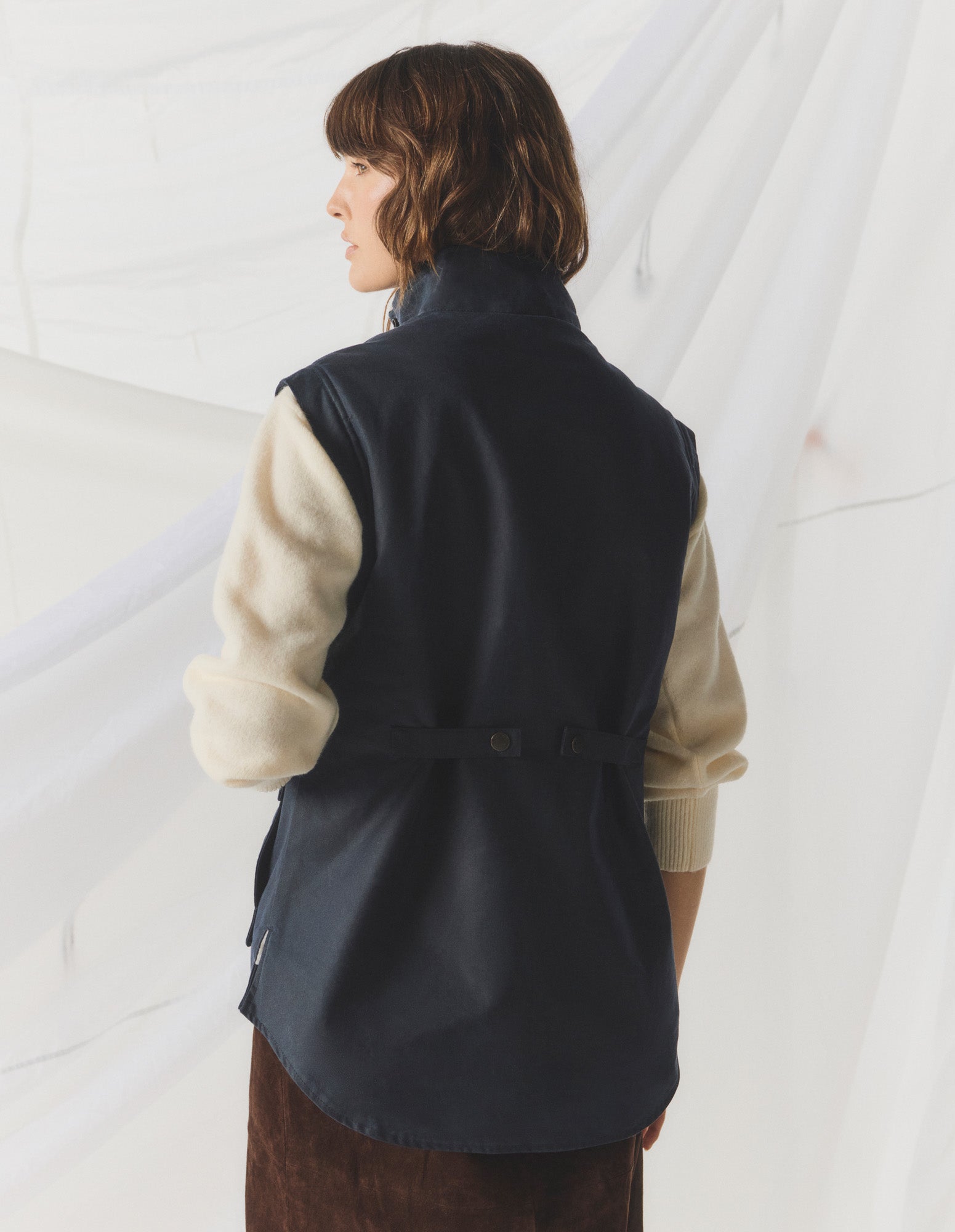 3VEW00059_NAV_3_1775090746