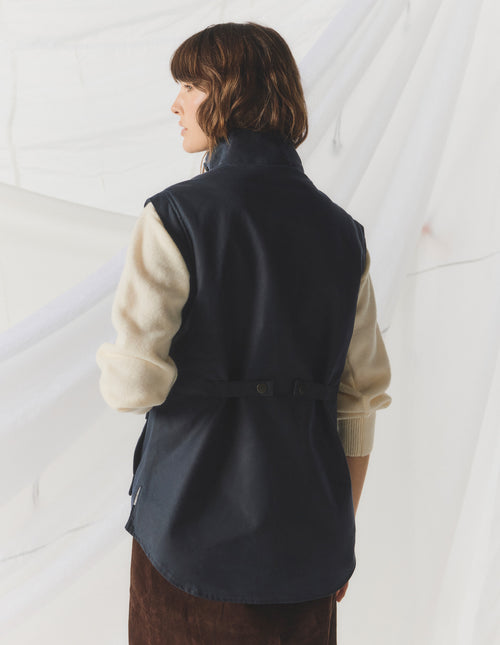 3VEW00059_NAV_3_1775090746