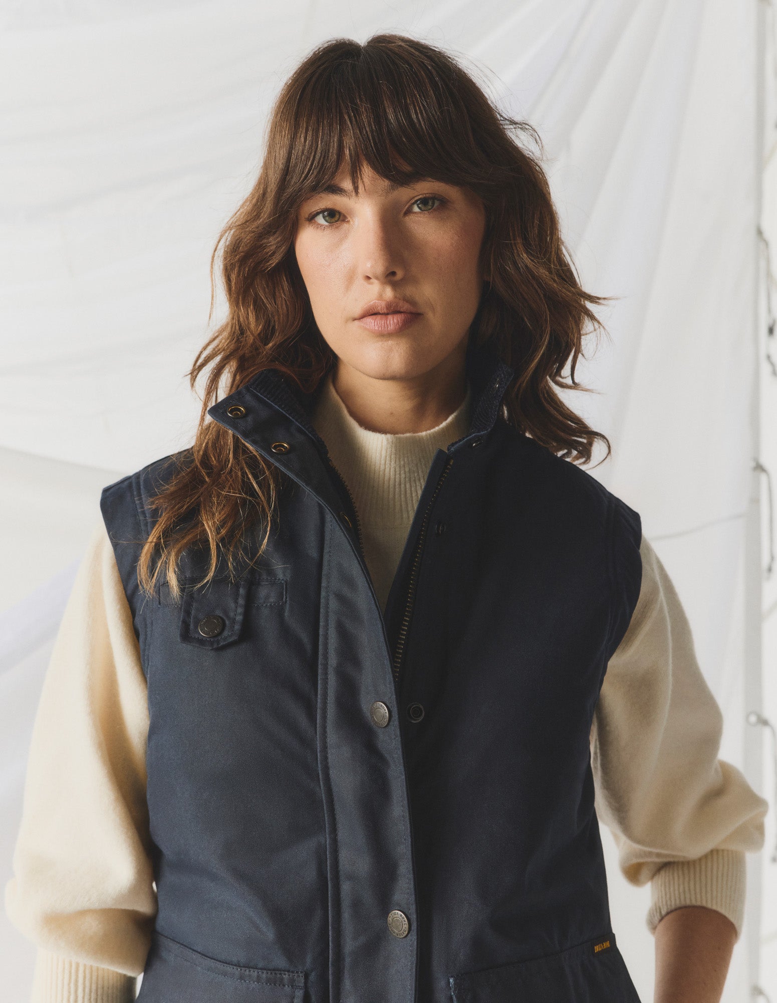 3VEW00059_NAV_4_1775090747