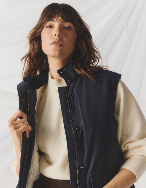 3VEW00059_NAV_5_1775090747