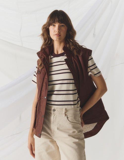 3VEW00059_SIMPSON_1_1775090753