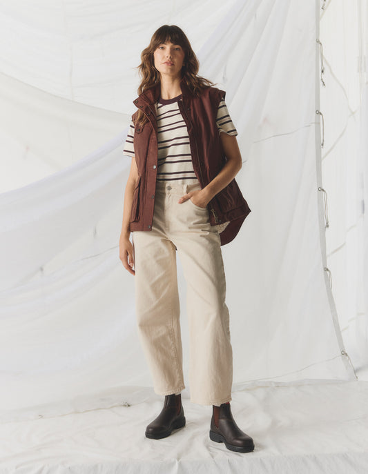 3VEW00059_SIMPSON_2_1775090754