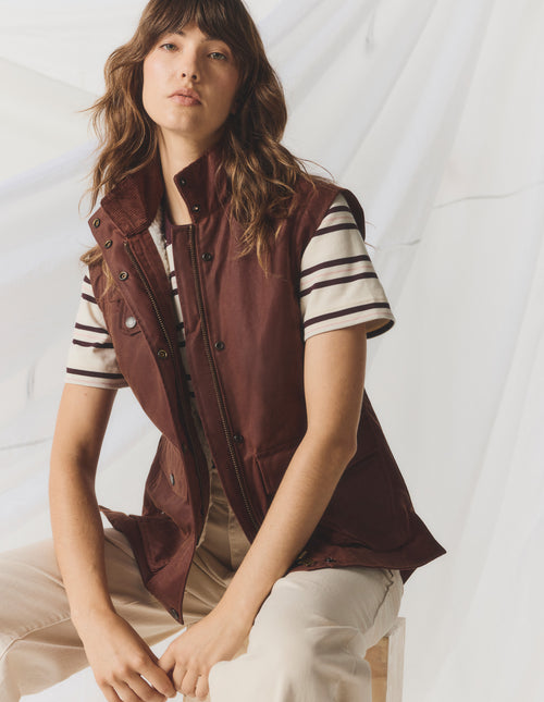 3VEW00059_SIMPSON_4_1775090750