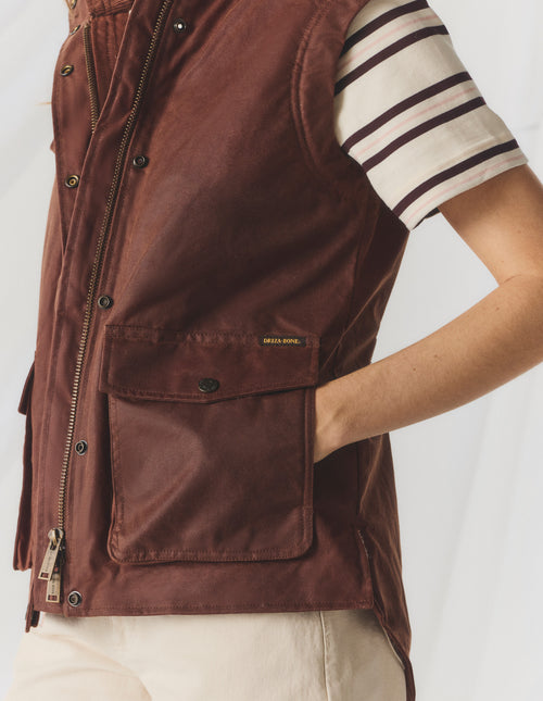 3VEW00059_SIMPSON_5_1775090751