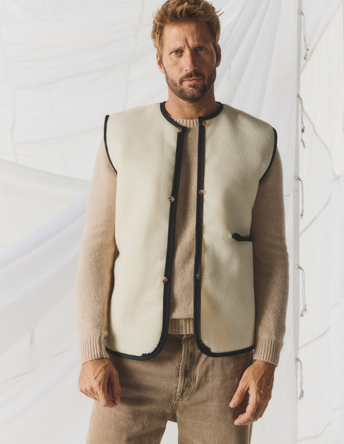 ACM2279W00_NAT_2_1776737081