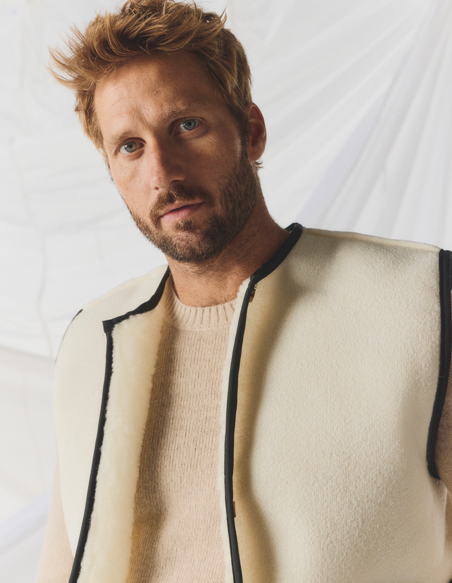 ACM2279W00_NAT_3_1776737084