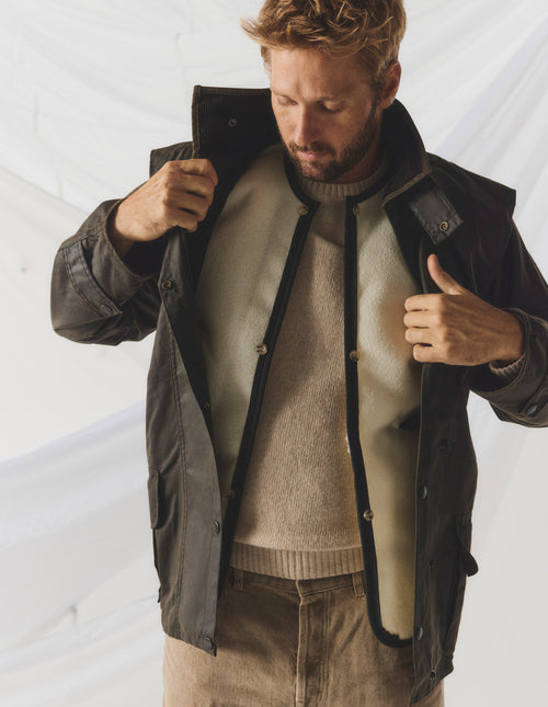 ACM2279W00_NAT_4_1776737087