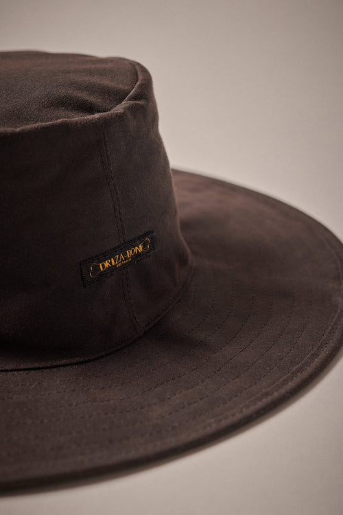 ACM2280HW0_HBRWN_2_1734391732