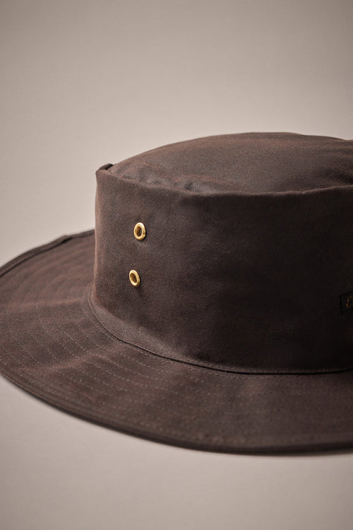 ACM2280HW0_HBRWN_3_1734391732