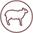 Australian Wool